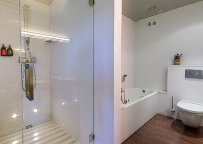 Hotel el Prado, Puigcerdà