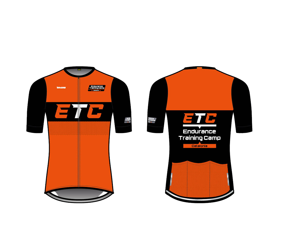 samarreta-front-ETC