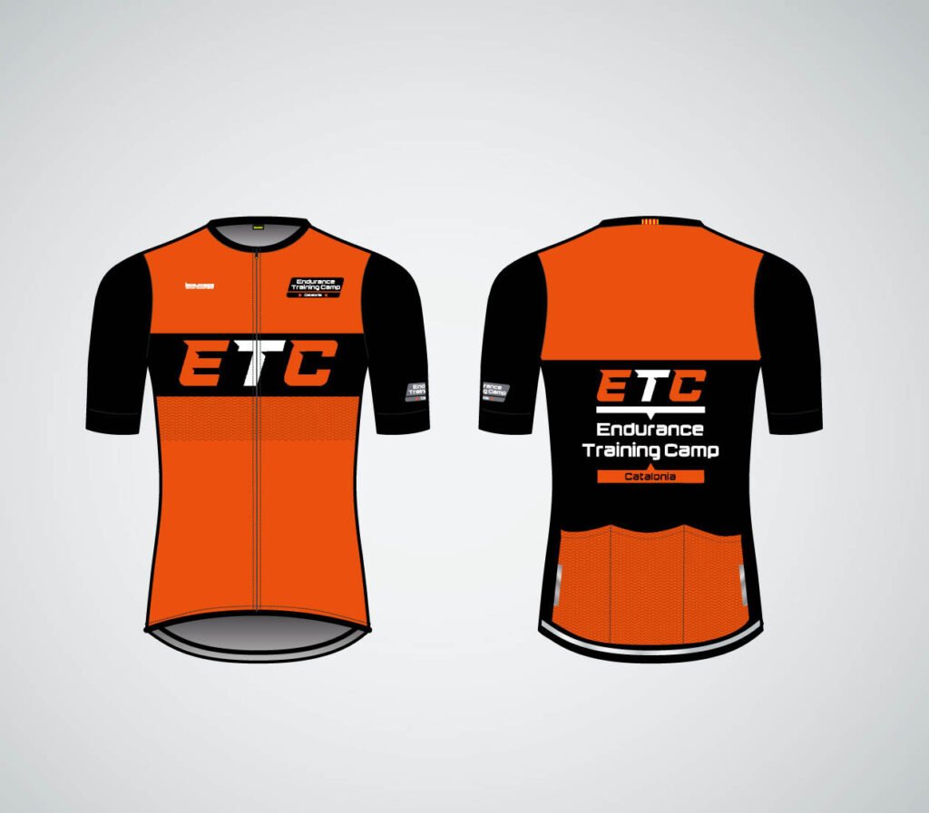 ETC-short-sleeves-cycling-jersey
